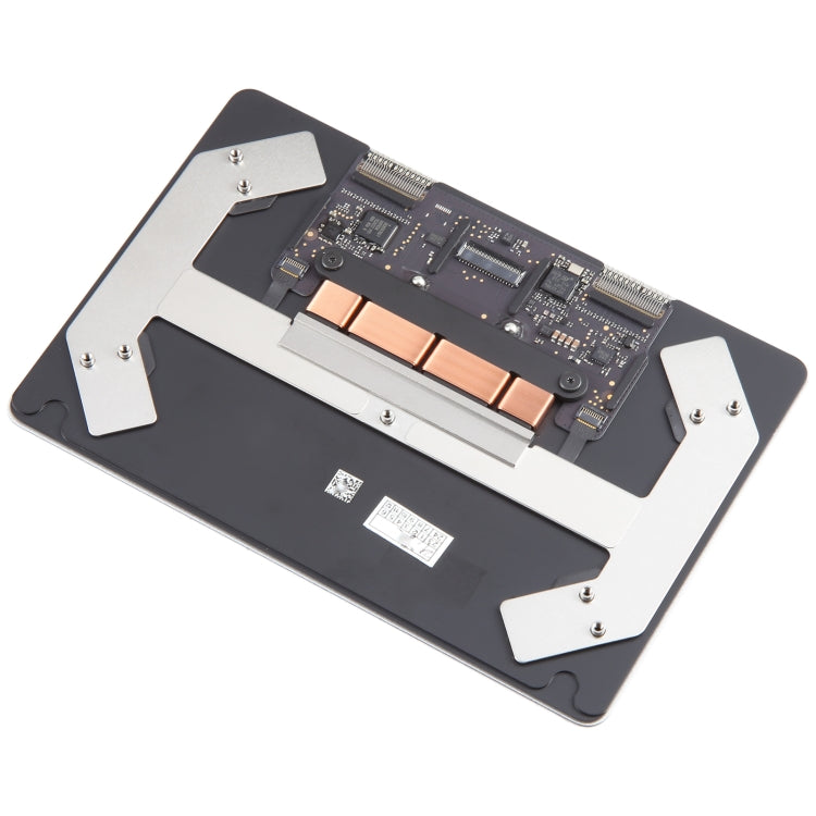 Touchpad for MacBook Air 13 inch A2179 2020 (Gold) - free shipping - PMC TechLife - Order now!