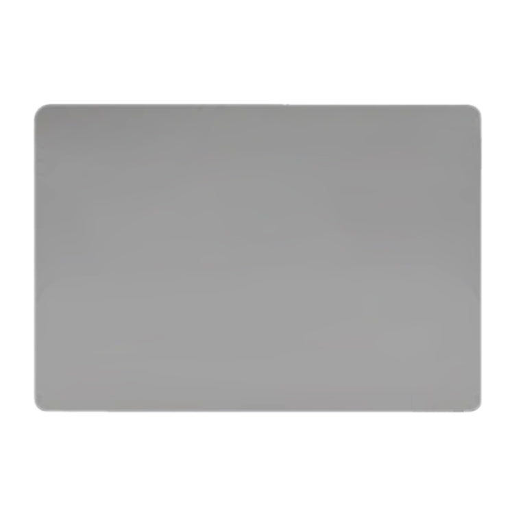 For MacBook Air 13.6 inch A2681 2022 LCD Screen with Digitizer Full Assembly (Grey) - LCD Screen by PMC Jewellery | Online Shopping South Africa | PMC Jewellery