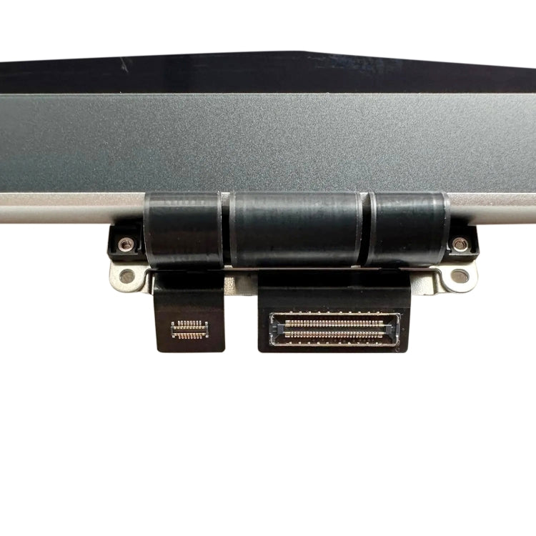 For MacBook Air 13.6 inch A2681 2022 LCD Screen with Digitizer Full Assembly (Gold) - LCD Screen by PMC TechLife | Online Shopping South Africa | PMC TechLife