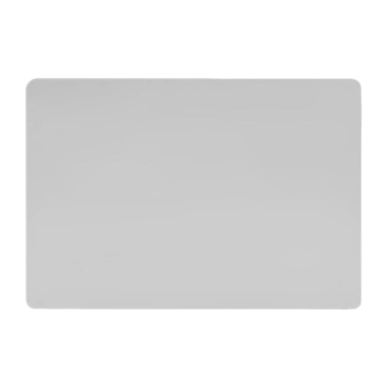 For MacBook Air 13.6 inch A2681 2022 LCD Screen with Digitizer Full Assembly (Silver) - LCD Screen by PMC TechLife | Online Shopping South Africa | PMC TechLife
