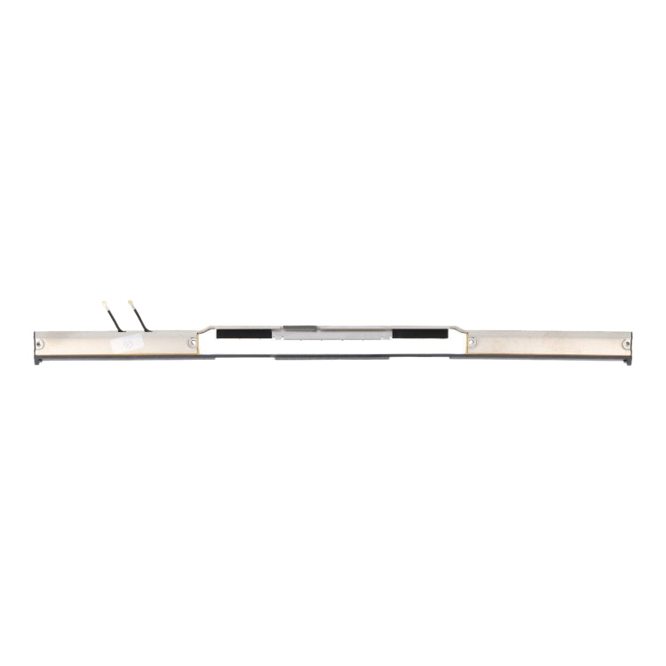 For MacBook Air 13.3 M1 A2337 WiFi Antenna Signal Flex Cable - Flex Cable by PMC TechLife | Online Shopping South Africa | PMC TechLife | Buy Now Pay Later Mobicred