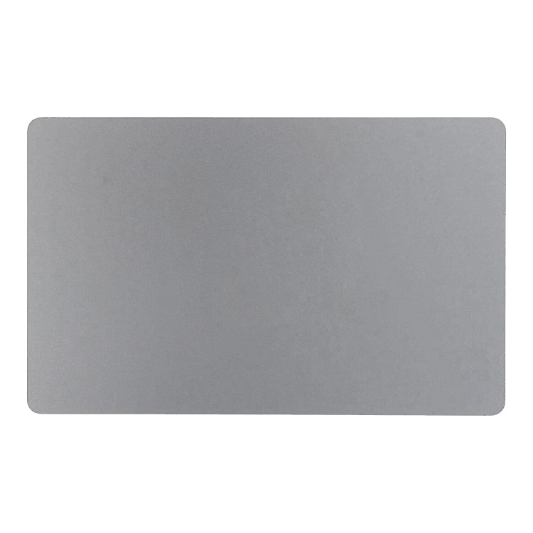 Touchpad for MacBook Air 15.3 M2 A2941 (Grey) - Touchpad by PMC TechLife | Online Shopping South Africa | PMC TechLife | Buy Now Pay Later Mobicred