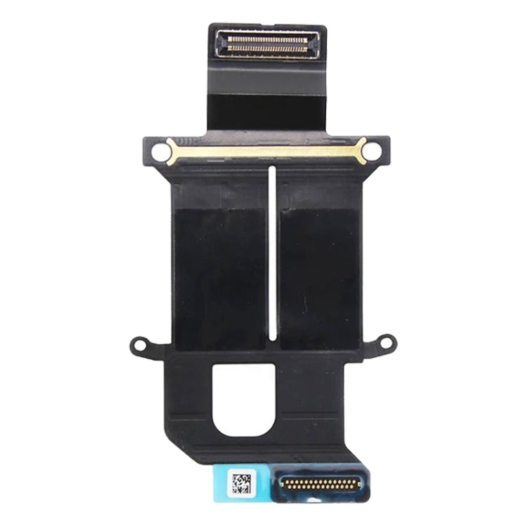 For MacBook Pro 16 A2485 A2780 2021 2023 821-03539-03 LCD Display Backlight Bar Flex Cable - Flex Cable by PMC Jewellery | Online Shopping South Africa | PMC Jewellery | Buy Now Pay Later Mobicred