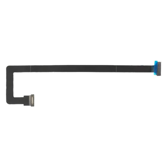 For Macbook Air Retina 15.3 M2 A2941 M3 A3114 821-05168-A Touch Board Connection Flex Cable - Flex Cable by PMC Jewellery | Online Shopping South Africa | PMC Jewellery | Buy Now Pay Later Mobicred