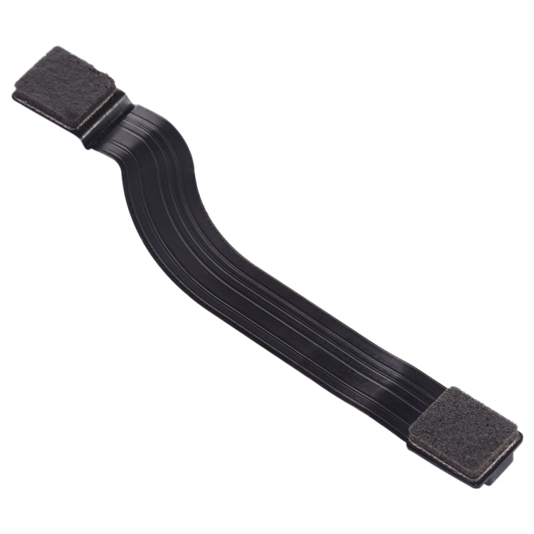 USB Board Flex Cable 821-1372-A for Macbook Pro 15.4 inch A1398 (2012) MC975 MC967 - Flex Cable by PMC TechLife | Online Shopping South Africa | PMC TechLife | Buy Now Pay Later Mobicred