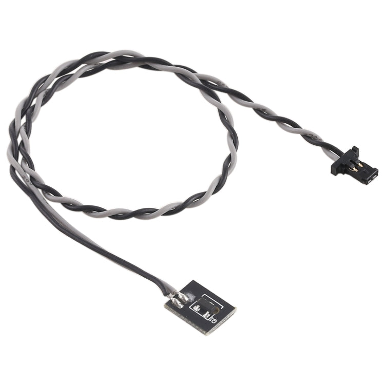 Optical Drive DVD ODD Temperature Temp Sensor Cable 593-1149 for iMac A1312 27 inch (2009 ~ 2010) - Flex Cable by PMC TechLife | Online Shopping South Africa | PMC TechLife | Buy Now Pay Later Mobicred