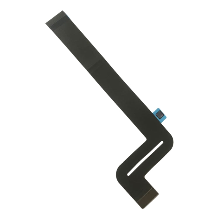 Touch Flex Cable for Macbook Retina 13 inch A2159 2019 821-02218-02 - Flex Cable by PMC TechLife | Online Shopping South Africa | PMC TechLife | Buy Now Pay Later Mobicred