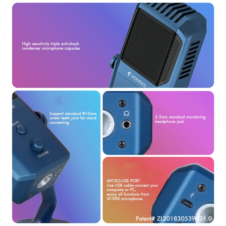 MCP0083L_7.jpg@8a166ecaa5c94387441f6ebe3fe47d45