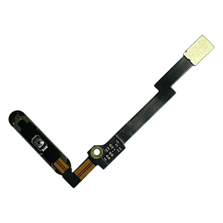 Fingerprint Sensor Flex Cable for iPad mini 6 2021 A2567 A2568 A2569 (Pink) - iPad mini Parts by PMC Jewellery | Online Shopping South Africa | PMC Jewellery | Buy Now Pay Later Mobicred