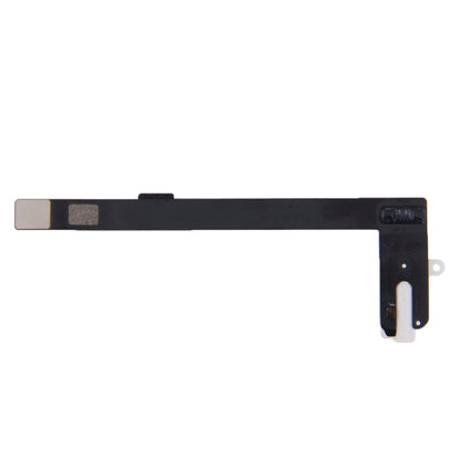 Audio Flex Cable Ribbon  for iPad mini 4 (Wifi Version)(White) - iPad mini 4 Parts by PMC Jewellery | Online Shopping South Africa | PMC Jewellery