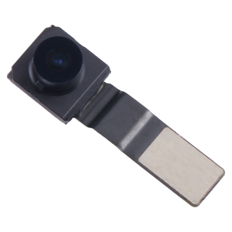 For iPad mini 6 Front Facing Camera - iPad mini Parts by PMC TechLife | Online Shopping South Africa | PMC TechLife