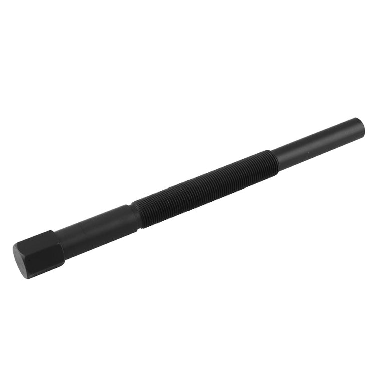 MB-OT299 Motorcycle Primary Drive Clutch Puller Removal Tool PP3078 2870506 for Polaris Sportsman - Drive & Gears by PMC Jewellery | Online Shopping South Africa | PMC Jewellery | Buy Now Pay Later Mobicred