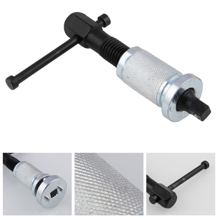 MB-CP003 Universal Brake Caliper Piston Adjustment Brake Cylinder Brake Pads Return Replacement Tool - Replacement Parts by PMC TechLife | Online Shopping South Africa | PMC TechLife | Buy Now Pay Later Mobicred