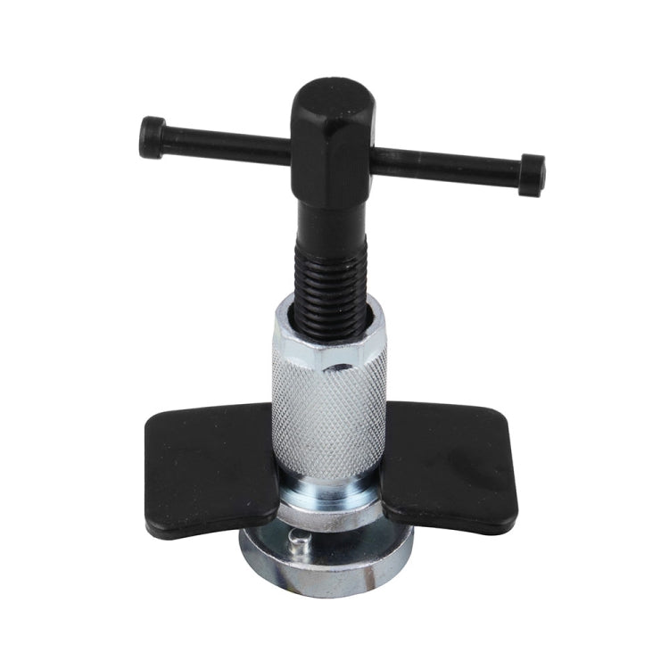 MB-CP003 Universal Brake Caliper Piston Adjustment Brake Cylinder Brake Pads Return Replacement Tool - Replacement Parts by PMC TechLife | Online Shopping South Africa | PMC TechLife | Buy Now Pay Later Mobicred