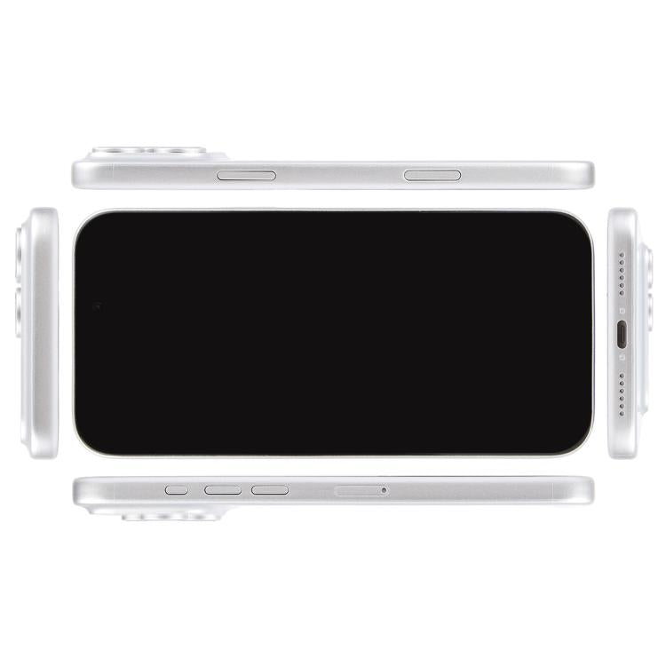 MPD3913W_2.jpg@c6bb6cd8840f1f93175d4e34f739f375