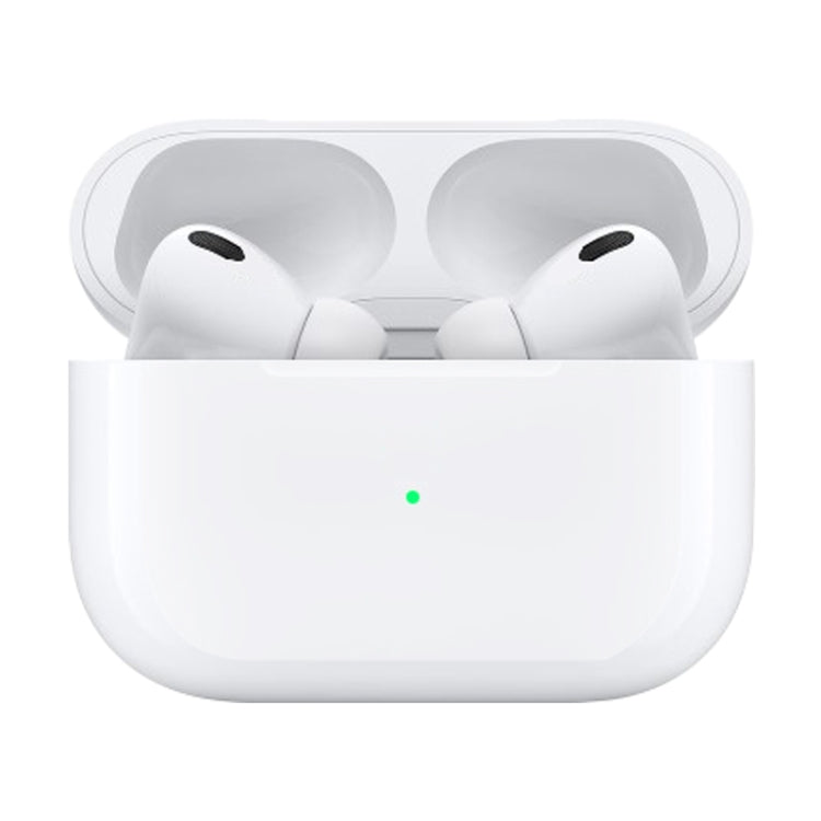 For Apple AirPods Pro Premium Material Non-Working Fake Dummy Headphones Model - Other Phone Model by PMC TechLife | Online Shopping South Africa | PMC TechLife