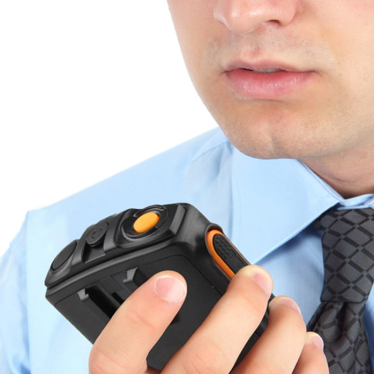 UNIWA BM001 Zello Walkie Talkie Handheld Wireless Bluetooth PTT Hand Microphone for iOS - free shipping - PMC TechLife - Order now!