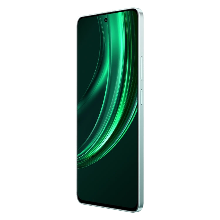 Realme 13 Pro, 8GB+256GB, Screen Fingerprint Identification, 6.67 inch Realme UI 5.0 Dimensity 7300 Octa Core, NFC, Network: 5G (Green) - OPPO by Realme | Online Shopping South Africa | PMC Jewellery | Buy Now Pay Later Mobicred