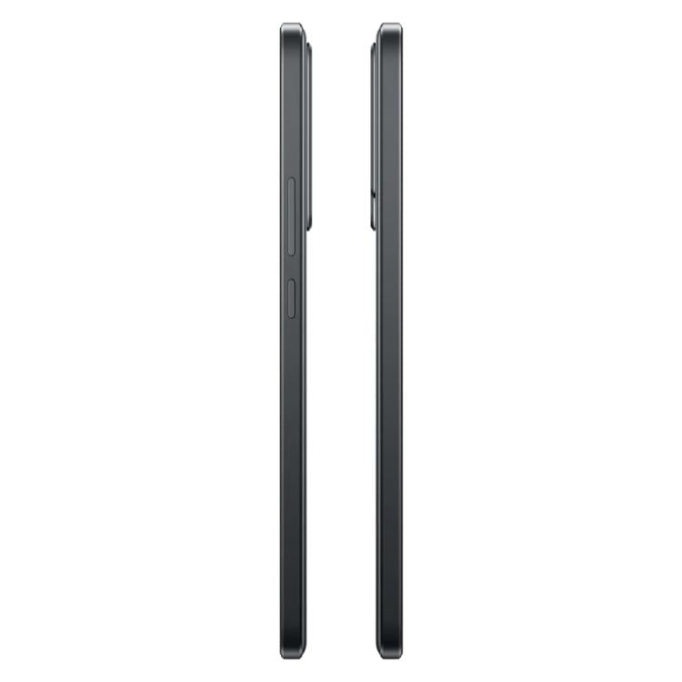 Realme Neo7, 12GB+256GB, 6.78 inch Android 15 / Realme UI 6.0 MediaTek Dimensity 9300+ Octa Core, NFC, Network: 5G, Support Google Play (Black) - free shipping - PMc TechLife - Order now!