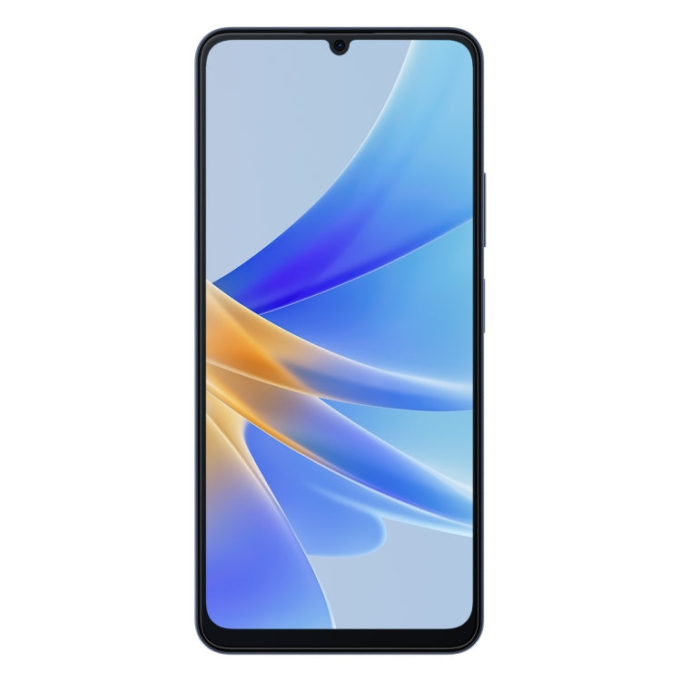 [HK Warehouse] Blackview Oscal MODERN 8, 8GB+256GB, Fingerprint Identification, 6.75 inch Android 13 Unisoc T616 Octa Core up to 2.2GHz, Network: 4G, OTG (Tarnish) - Blackview by Blackview | Online Shopping South Africa | PMC Jewellery | Buy Now Pay Later Mobicred
