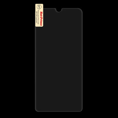 ENKAY Hat-Prince 0.26mm 2.5D 9H Tempered Glass Protective Film for Huawei P Smart (2019) - For Huawei by ENKAY | Online Shopping South Africa | PMC Jewellery