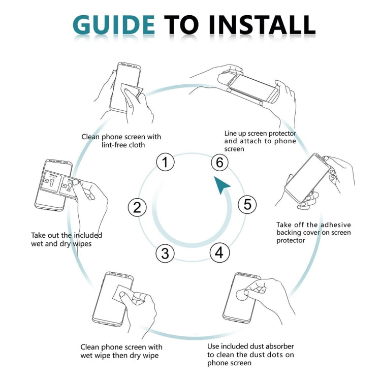 MPSG4559T_5.jpg@518374b6352a10e6cc72169bb5cf71c3