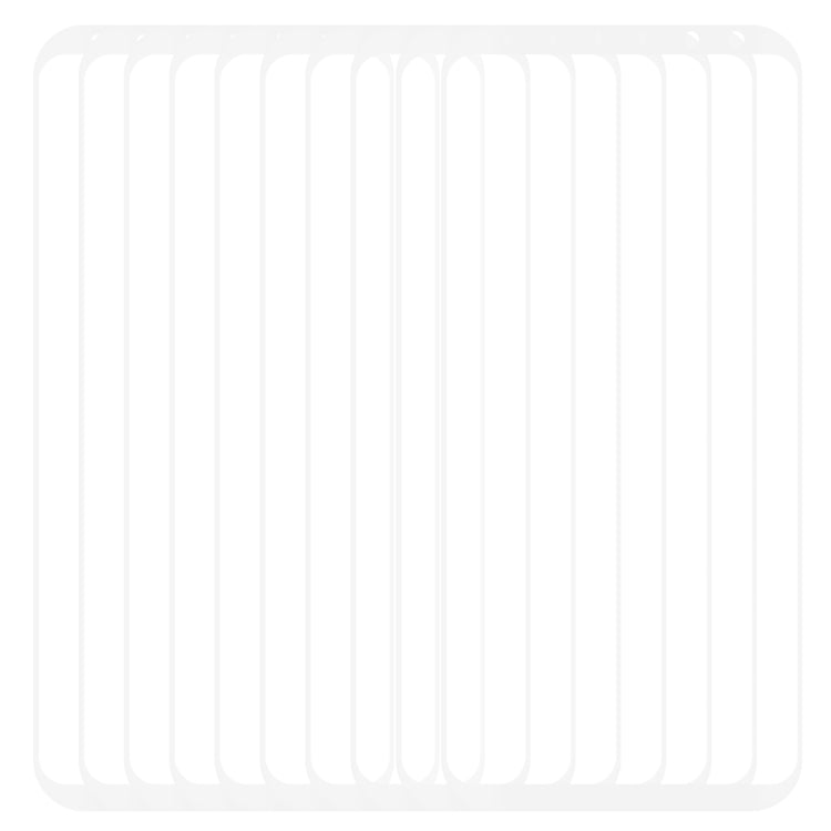 MPSG4559T_6.jpg@fa70bbb783f651855de132ae128a9073