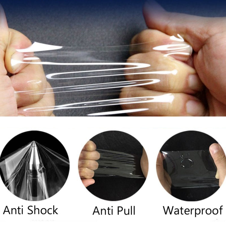 MPSG71891_3.jpg@c83f8001c5604073ece128f820cfa674