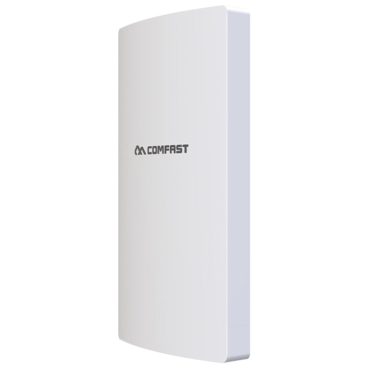 COMFAST CF-WA350 1300Mbps Outdoor POE Signal Amplifier Wireless Router / AP - Wireless Routers by COMFAST | Online Shopping South Africa | PMC Jewellery | Buy Now Pay Later Mobicred