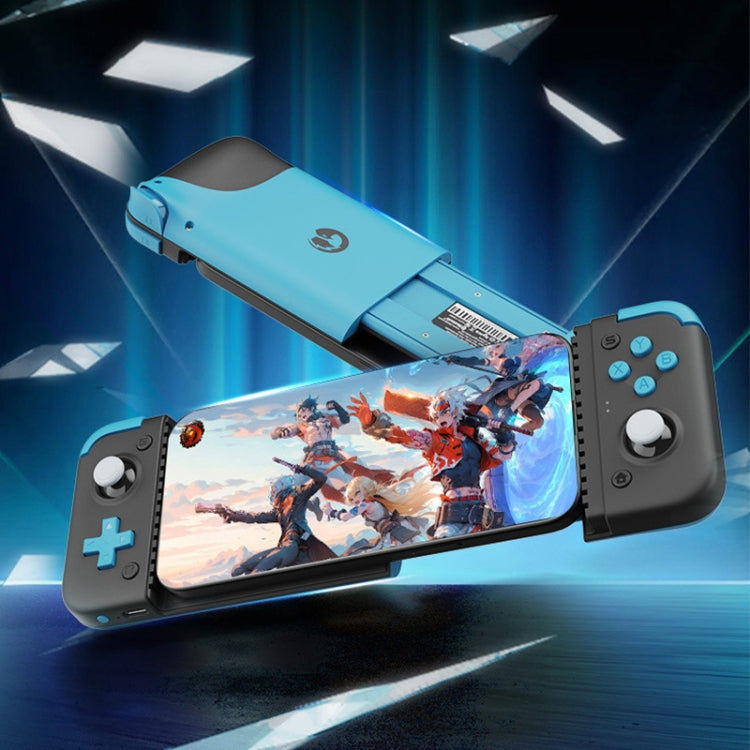 GameSir X2S Bluetooth Gamepad Game Controller for Cloud Gaming Xbox - free shipping - PMC Jewellery - Order now!