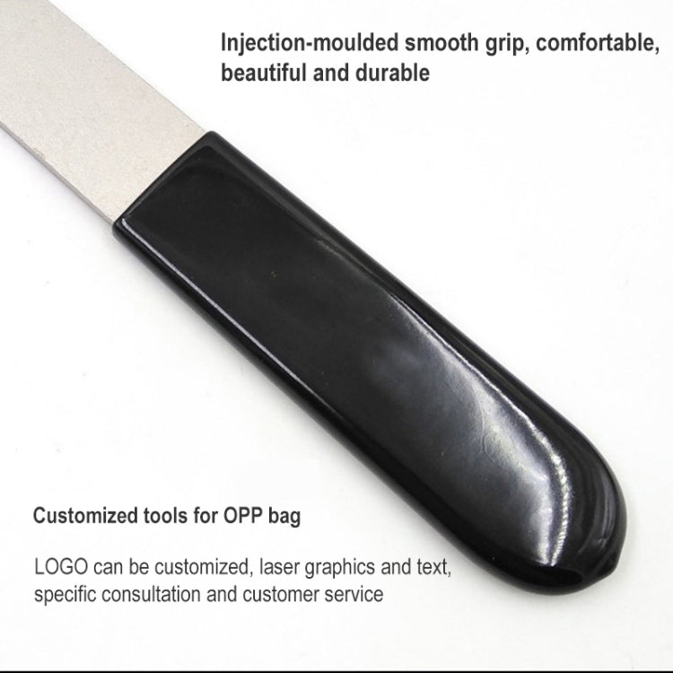 BIKERSAY BB50-12 Bicycle Repair Tools Multi-function Wrench Tool Stainless Steel Axis Spanner - free shipping - PMc TechLife - Order now!