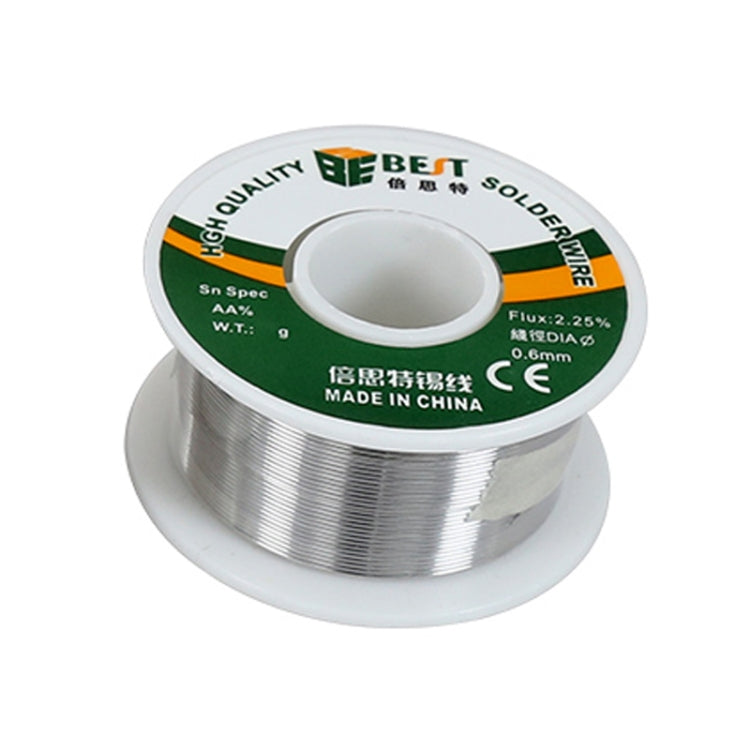 BEST 0.3mm  100g welding wire - free shipping - PMC TechLife - Order now!