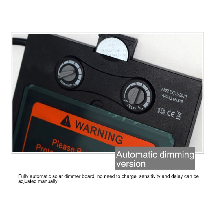 OG6302R_6.jpg@06cc3b2d15c9175b7053522b4bac2cea