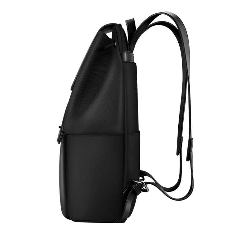 Original Huawei 11.5L Style Backpack for 15.6 inch and Below Laptops, Size: L (Black) - free shipping - PMC TechLife - Order now!