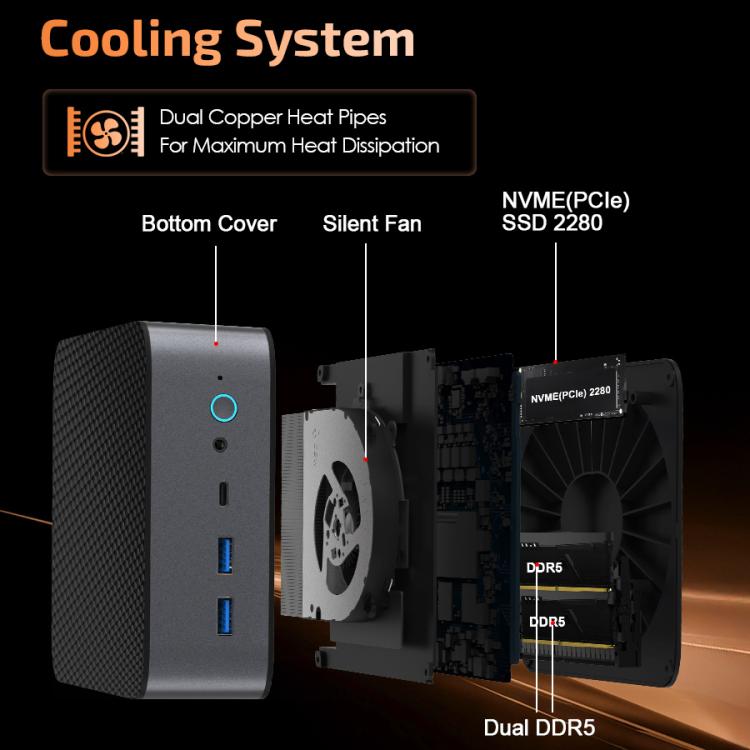 PC2562_B9.jpg@cd8bec2598cbe088ddba330cc52f3bd5