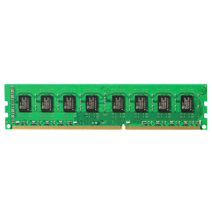 Vaseky 2GB 1333MHz PC3-10600 DDR3 PC Memory RAM Module for Desktop - RAMs by Vaseky | Online Shopping South Africa | PMC Jewellery | Buy Now Pay Later Mobicred