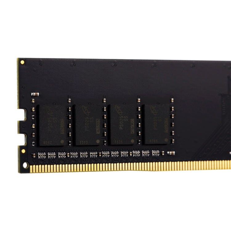 Vaseky 8GB 2133MHz PC4-17000 DDR4 PC Memory RAM Module for Desktop - RAMs by Vaseky | Online Shopping South Africa | PMC Jewellery | Buy Now Pay Later Mobicred