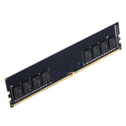 Vaseky 8GB 2400MHz PC4-19200 DDR4 PC Memory RAM Module for Desktop - RAMs by Vaseky | Online Shopping South Africa | PMC Jewellery | Buy Now Pay Later Mobicred