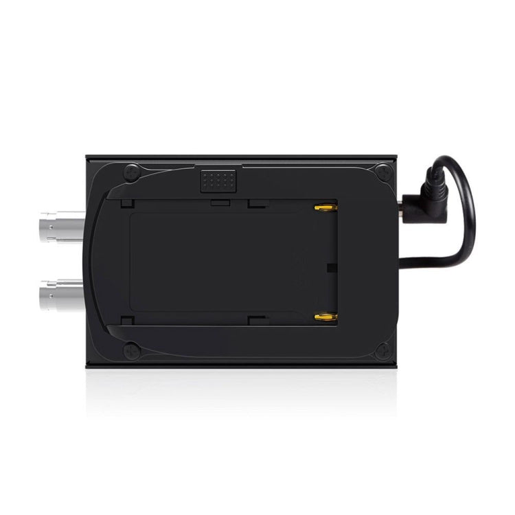 SEETEC 1 x HDMI Input to 2 x SDI Output Converter - free shipping - PMC Jewellery - Order now!