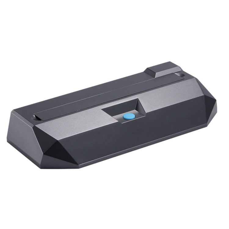R1 Windows System Mini PC, Quad Core Cortex 2.0GHz, RAM: 1GB, ROM: 8GB - Windows Mini PCs by PMC Jewellery | Online Shopping South Africa | PMC Jewellery | Buy Now Pay Later Mobicred