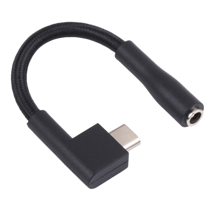 DC 5.5 x 2.5mm Female to Razer Interface Power Cable - Universal Power Adapter by PMC Jewellery | Online Shopping South Africa | PMC Jewellery | Buy Now Pay Later Mobicred