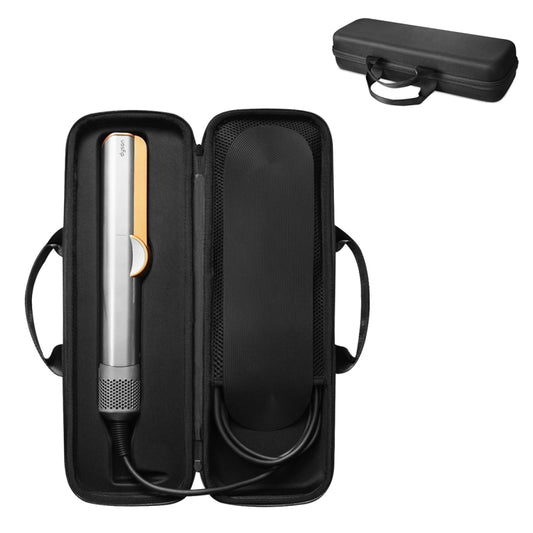 For Dyson Airstrait HT01 Hair Straightener Portable Storage Bag European Version - Dyson Accessories by PMC Jewellery | Online Shopping South Africa | PMC Jewellery