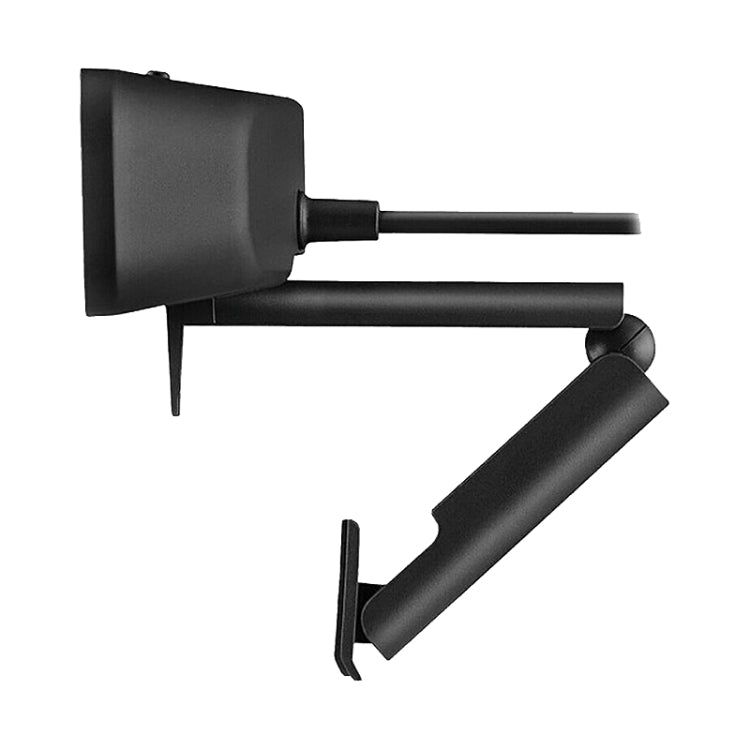 Logitech C925E 1080p HD Webcam with Integrated Security Cover(Black) - free shipping - PMC Jewellery - Order now!