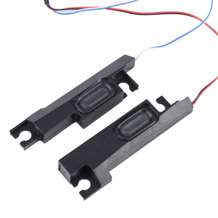Speaker Ringer Buzzer For Acer Nitro 5 AN515 AN515-51 PK23000VR00 - Others by PMC TechLife | Online Shopping South Africa | PMC TechLife | Buy Now Pay Later Mobicred