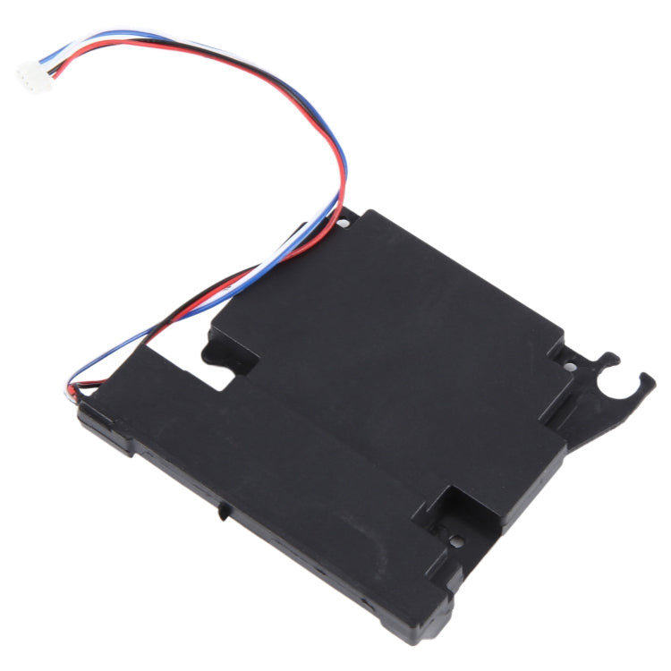 Speaker Ringer Buzzer For Lenovo Thinkpad T440P 04X5398 - Lenovo Spare Parts by PMC TechLife | Online Shopping South Africa | PMC TechLife | Buy Now Pay Later Mobicred