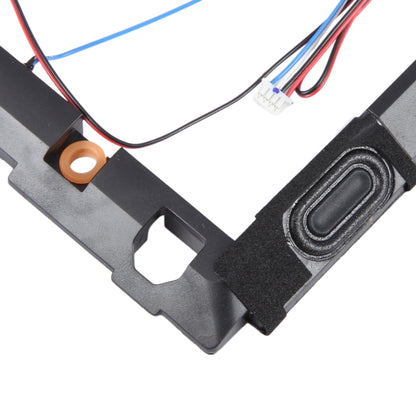 Speaker Ringer Buzzer For Lenovo Ideapad S340-15 S340-15IWL S340-15IML S340-15API S340-15IIL PK23000VV00 5SB0S31881 - Lenovo Spare Parts by PMC Jewellery | Online Shopping South Africa | PMC Jewellery | Buy Now Pay Later Mobicred