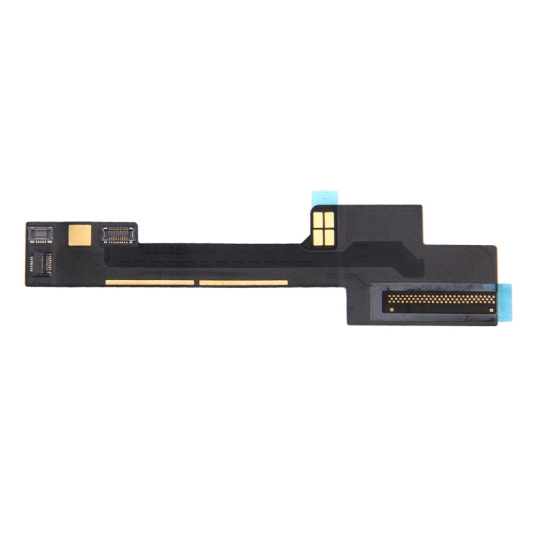 Motherboard Flex Cable for iPad Pro 9.7 inch (Wifi Version) - 9.7 inch by PMc TechLife | Online Shopping South Africa | PMc TechLife | Buy Now Pay Later Mobicred