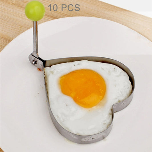 Omelette Kitchen Gadgets - Food Molds by PMC Jewellery | Online Shopping South Africa | PMC Jewellery | Buy Now Pay Later Mobicred