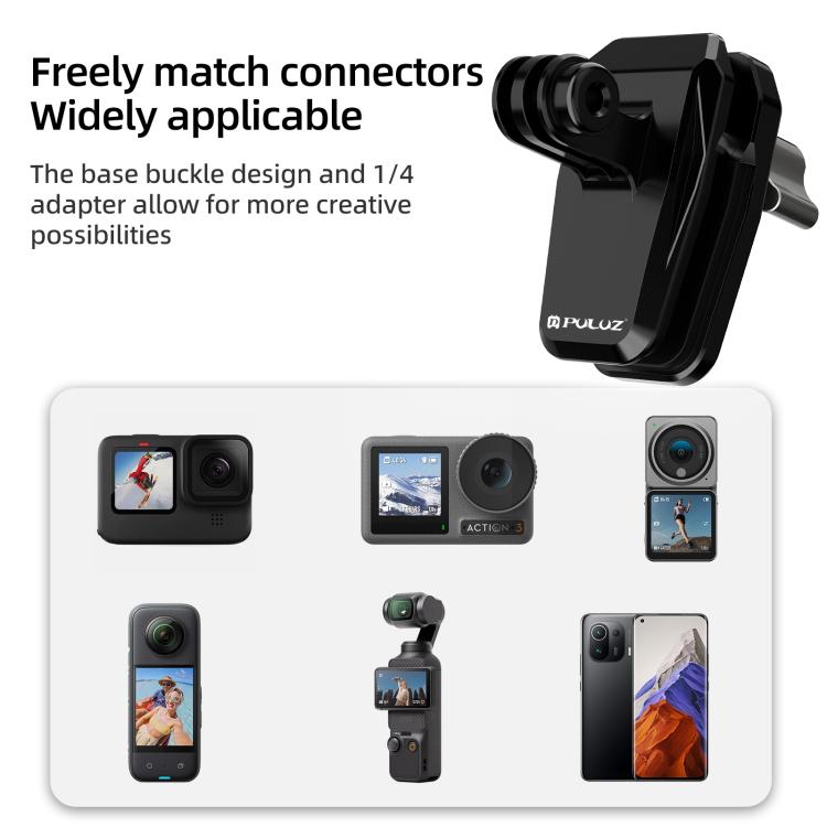 PU713B_7.jpg@3ab494248369998cbe50d6129a541ef5