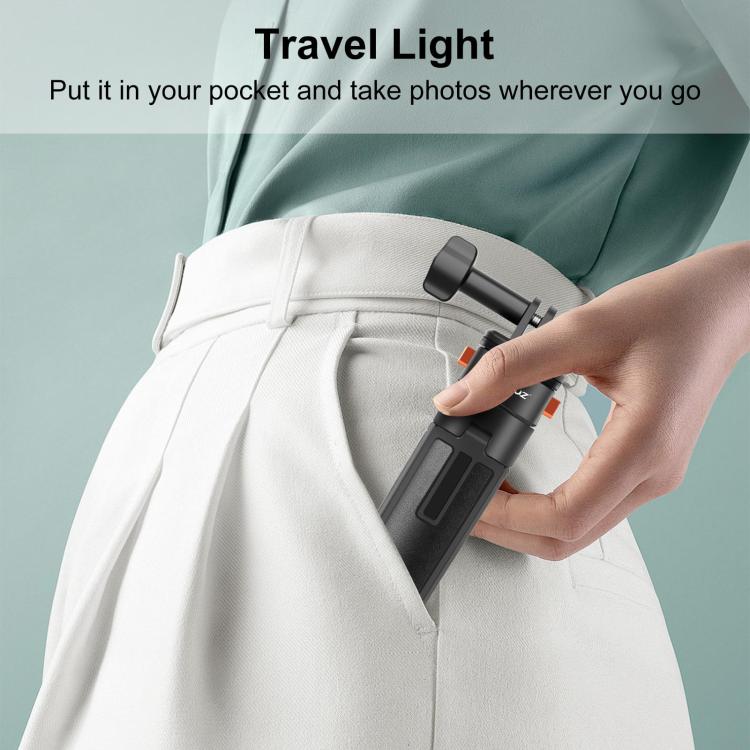 PU729BUS_5.jpg@71bd637cf080225061727969fda0a25b